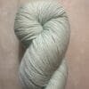 Honey Dew Aran Non-Superwash