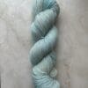 Variegated River Orchid 100% Merino non-SW Sock