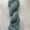 Dark Sea Moss Aran Non-Superwash