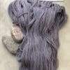 Light Plum DK