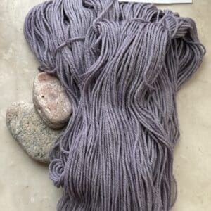 Light Plum DK