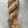 Dark Barley DK 100% Merino