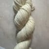 Cream Aran