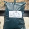 100% Wool Garden Mulch