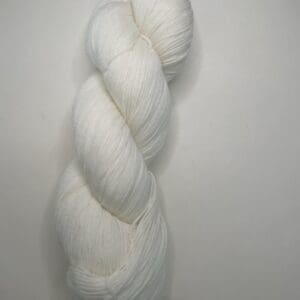 Cream Sock