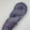 Dark Plum DK 100% Merino