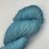 Variegated Dark River Orchid Yak/Silk/Merino Blend