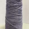 Dark Plum DK 100% Merino