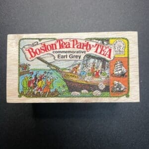 Home 29 Boston Tea Party Tea