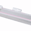 Silver Reed LK150 Knitting Machine