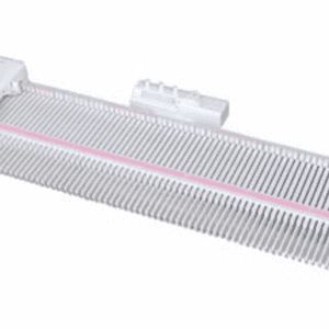 Silver Reed LK150 Knitting Machine