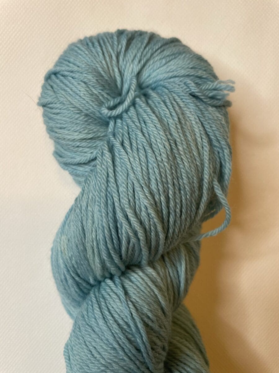 c3d05a2e-0f9e-4fae-9f2e-0627cb113da7-3148-000000677124cf3c_file Ocean Blue Sock Weight Naturally Dyed Yarn